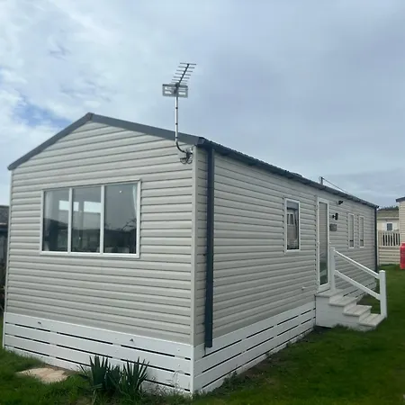 Seaview Holiday Park Penzance Exterior photo
