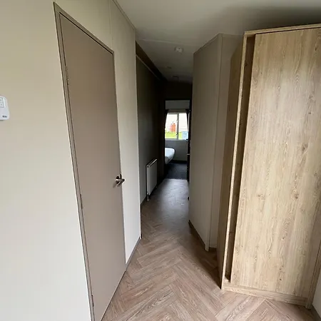 Seaview Holiday Park Penzance Room photo