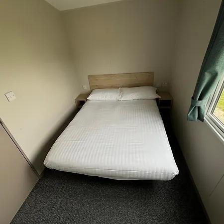 Seaview Holiday Park Penzance Room photo
