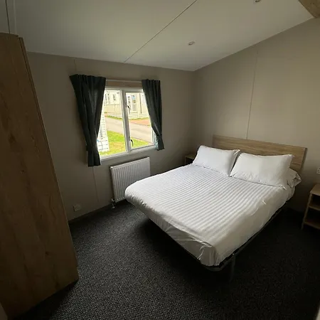 Seaview Holiday Park Penzance Room photo
