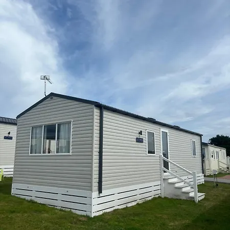 Seaview Holiday Park Penzance Exterior photo