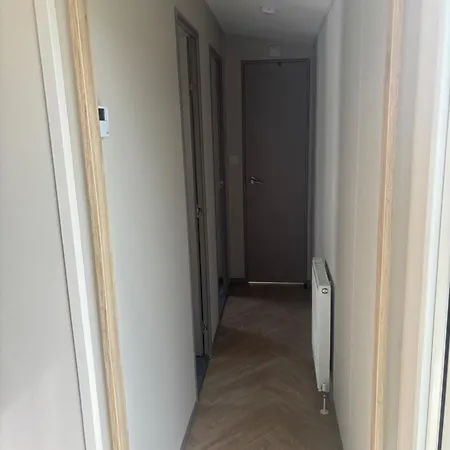 Seaview Holiday Park Penzance Room photo