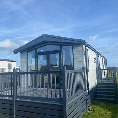 Seaview Holiday Park Penzance Exterior photo