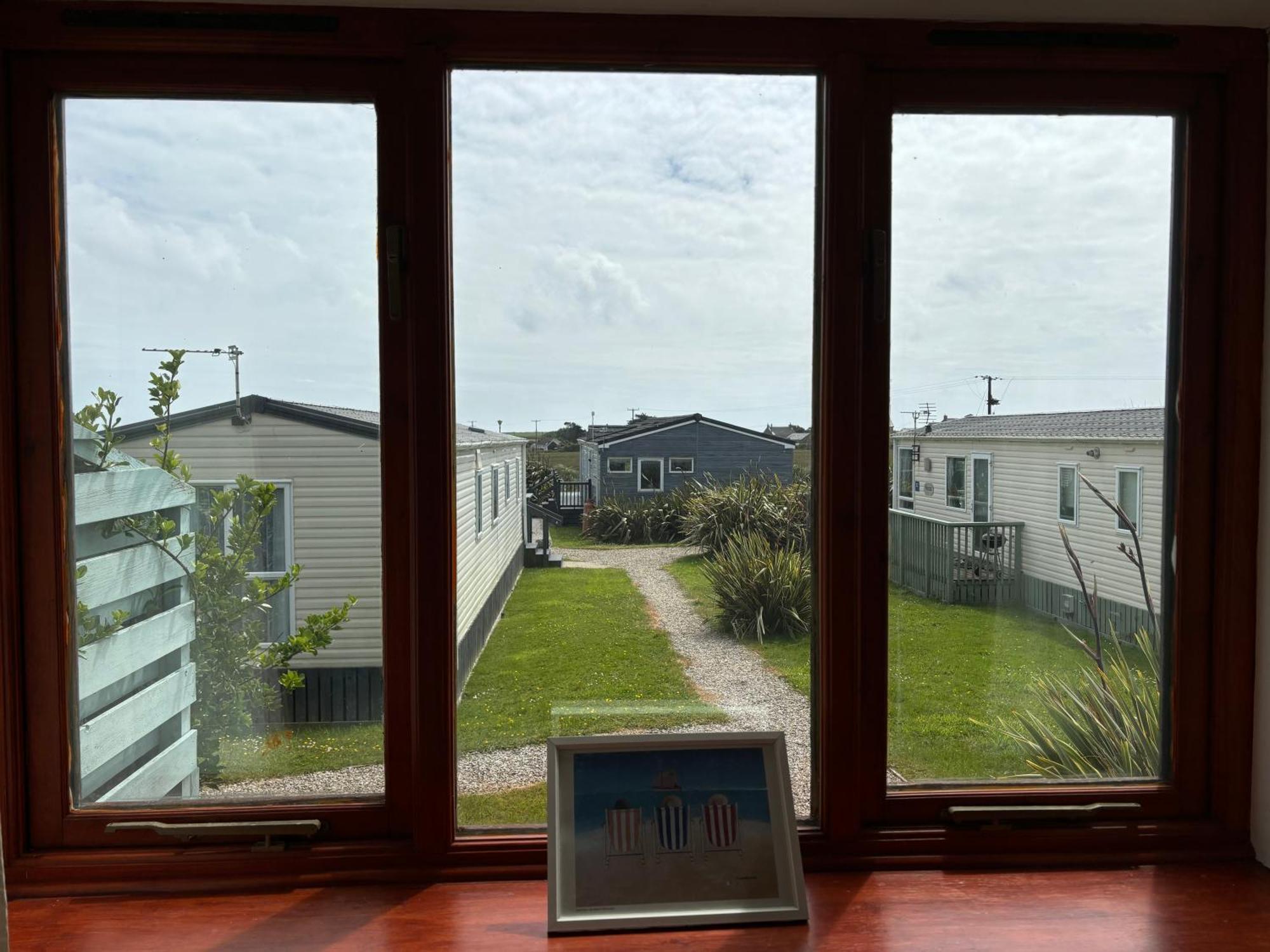Seaview * Penzance